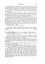 giornale/CFI0364270/1939/v.1/00001377