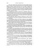 giornale/CFI0364270/1939/v.1/00001378