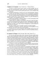 giornale/CFI0364270/1939/v.1/00001380