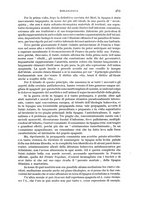 giornale/CFI0364270/1939/v.1/00001381