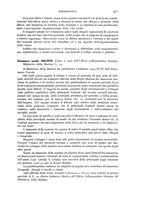 giornale/CFI0364270/1939/v.1/00001383