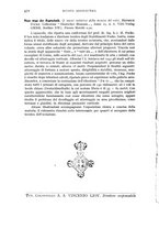 giornale/CFI0364270/1939/v.1/00001384