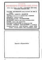 giornale/CFI0364270/1939/v.1/00001386