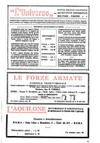 giornale/CFI0364270/1939/v.1/00001387