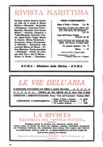 giornale/CFI0364270/1939/v.1/00001388