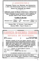 giornale/CFI0364270/1939/v.1/00001389