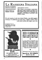 giornale/CFI0364270/1939/v.1/00001390