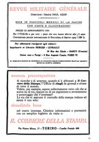 giornale/CFI0364270/1939/v.1/00001391