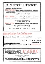 giornale/CFI0364270/1939/v.1/00001393