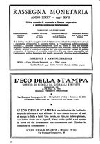 giornale/CFI0364270/1939/v.1/00001394