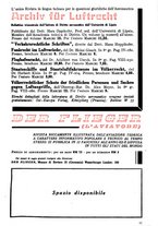 giornale/CFI0364270/1939/v.1/00001395