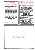 giornale/CFI0364270/1939/v.1/00001396