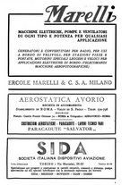 giornale/CFI0364270/1939/v.1/00001401