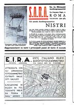 giornale/CFI0364270/1939/v.1/00001402