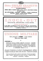 giornale/CFI0364270/1939/v.1/00001403