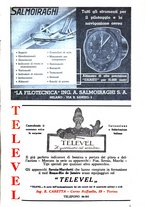 giornale/CFI0364270/1939/v.1/00001405