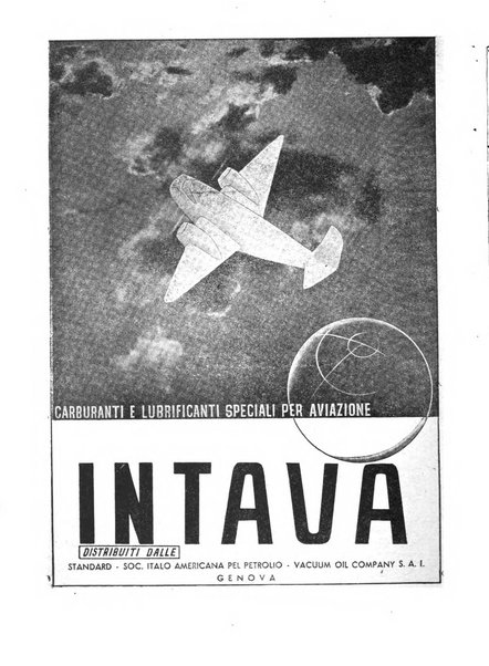 Rivista aeronautica