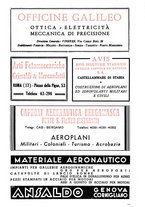 giornale/CFI0364270/1939/v.1/00001411