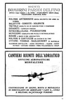 giornale/CFI0364270/1939/v.1/00001415