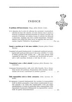 giornale/CFI0364270/1939/v.1/00001419