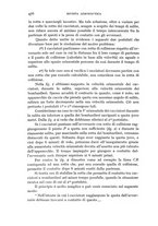 giornale/CFI0364270/1939/v.1/00001428