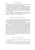 giornale/CFI0364270/1939/v.1/00001430