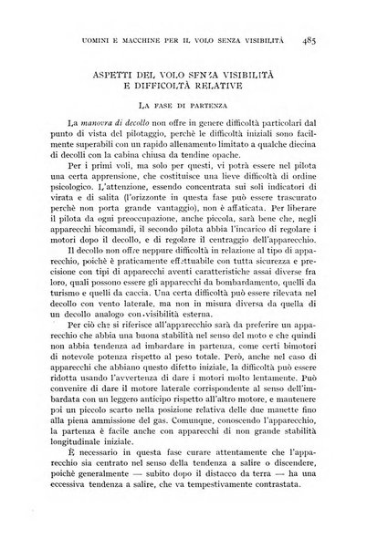 Rivista aeronautica