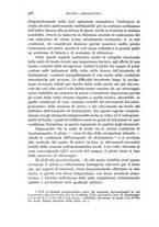 giornale/CFI0364270/1939/v.1/00001440