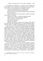 giornale/CFI0364270/1939/v.1/00001441