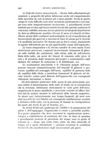 giornale/CFI0364270/1939/v.1/00001442