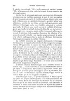 giornale/CFI0364270/1939/v.1/00001444