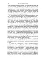 giornale/CFI0364270/1939/v.1/00001446