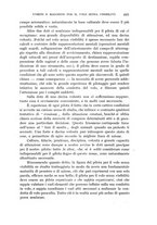 giornale/CFI0364270/1939/v.1/00001447