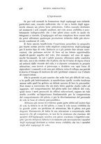 giornale/CFI0364270/1939/v.1/00001448