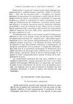 giornale/CFI0364270/1939/v.1/00001449