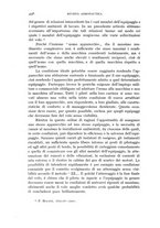 giornale/CFI0364270/1939/v.1/00001450