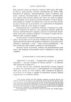 giornale/CFI0364270/1939/v.1/00001452