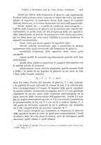 giornale/CFI0364270/1939/v.1/00001453