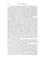 giornale/CFI0364270/1939/v.1/00001454