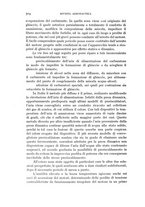 giornale/CFI0364270/1939/v.1/00001456