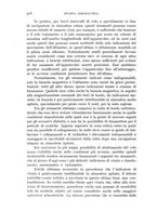 giornale/CFI0364270/1939/v.1/00001460