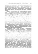 giornale/CFI0364270/1939/v.1/00001461