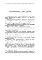 giornale/CFI0364270/1939/v.1/00001463