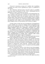 giornale/CFI0364270/1939/v.1/00001464