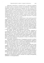 giornale/CFI0364270/1939/v.1/00001465