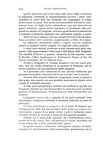 giornale/CFI0364270/1939/v.1/00001466