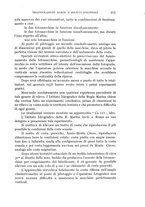 giornale/CFI0364270/1939/v.1/00001467