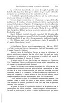 giornale/CFI0364270/1939/v.1/00001469