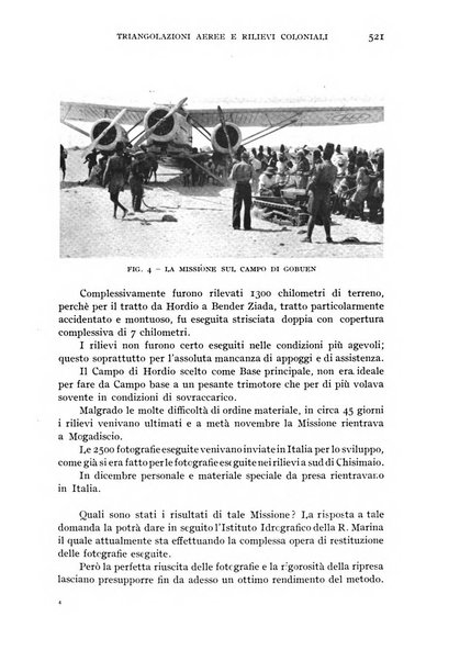 Rivista aeronautica