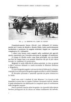 giornale/CFI0364270/1939/v.1/00001473